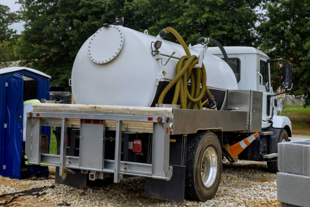 Best Portable sink rental  in Bellingham, WA